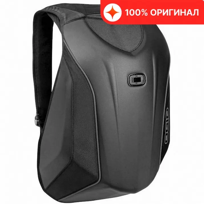 Моторюкзак Ogio No Drag Mach 3