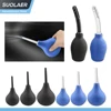 Bidet Cleaner Medical Enema Rectal Shower Large Capacity Enema Ball Syringe System Anus Cleaner Tip Nozzle Plug Colon Enema Anal 1