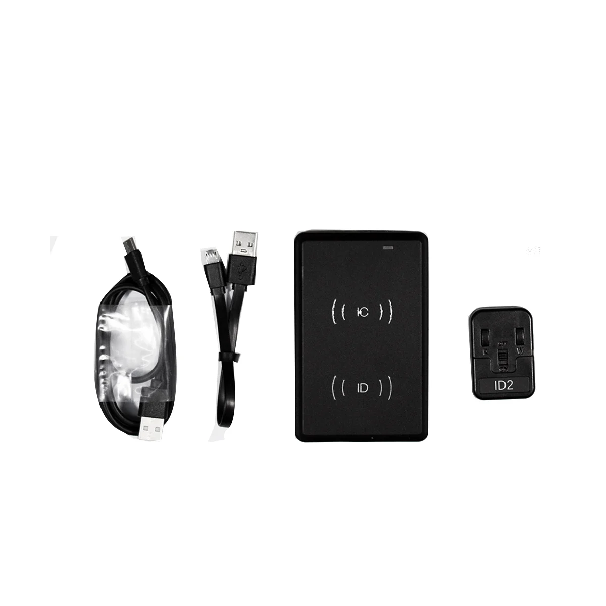 Рисунок 4 - Репликатор JAKCOM CDS RFID для R5 Smart Ring