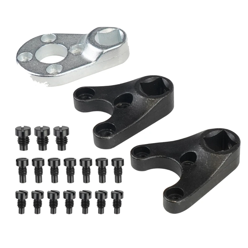 

X6HF запасная часть оборудования для Evinrude MT0009 MT0006 для снятия накладок/наклонных колпачков, набор инструментов для