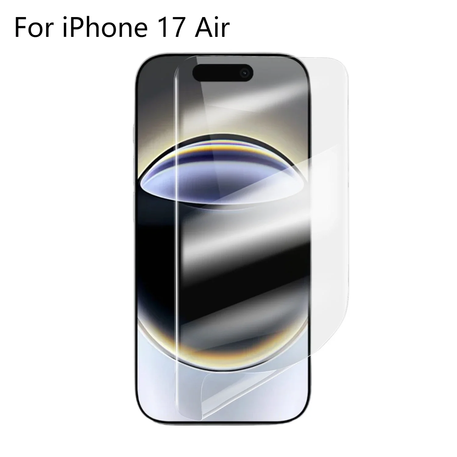 Per iPhone 17 Air