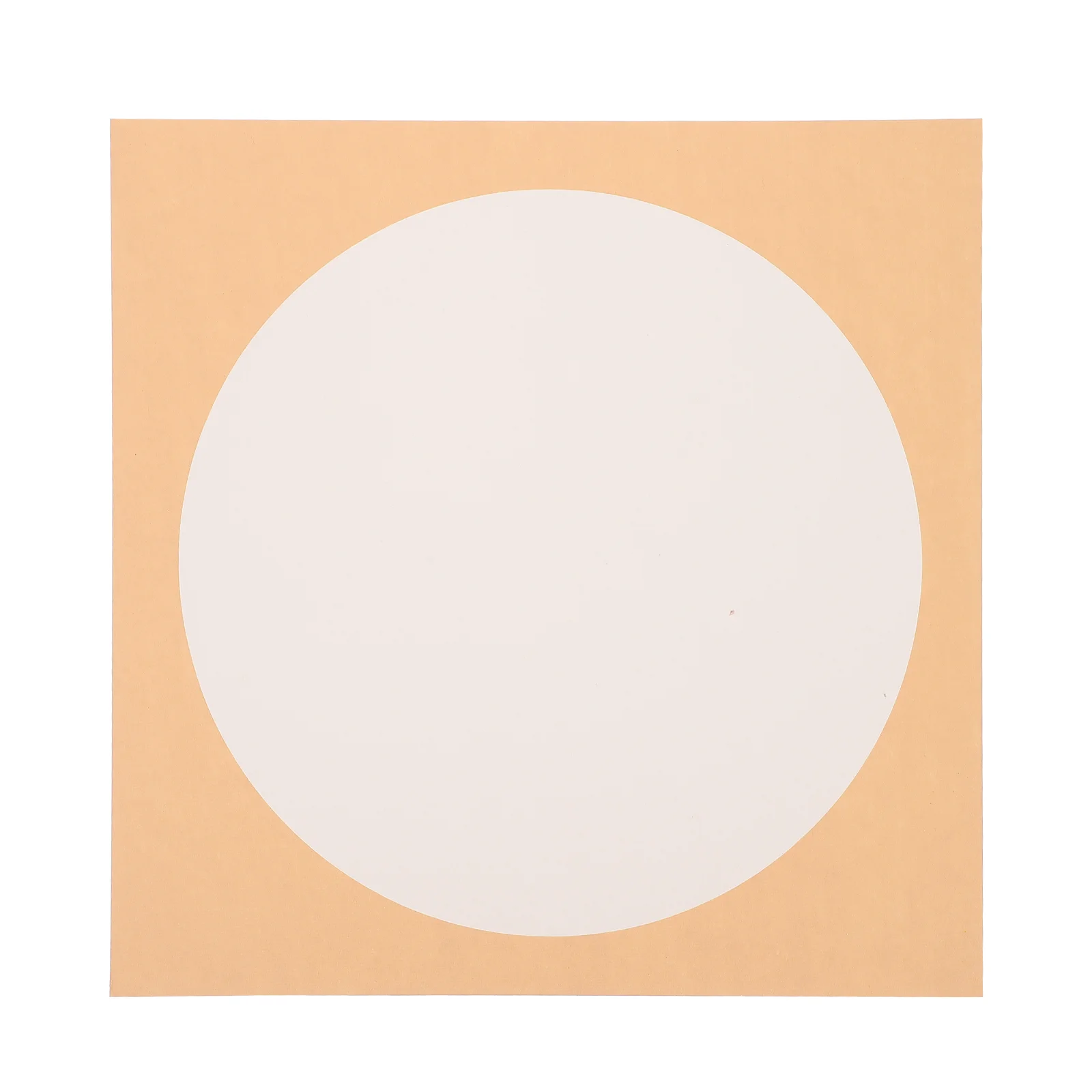 10 Sheets Decoraciones Para Ink Writing Sumi Paper Fan Rice Painting Xuan