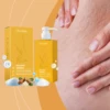 Collagen Body Lotion Women Skin Firming Cream Improve Dryness Dullness Remove Fine Lines Hydrating Revitalize Skin Care Products 3