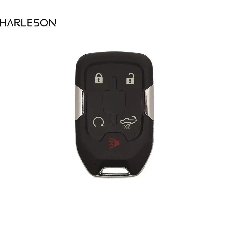 Рисунок 4 - Смарт-ключ дистанционного управления HYQ1AA /HYQ1EA