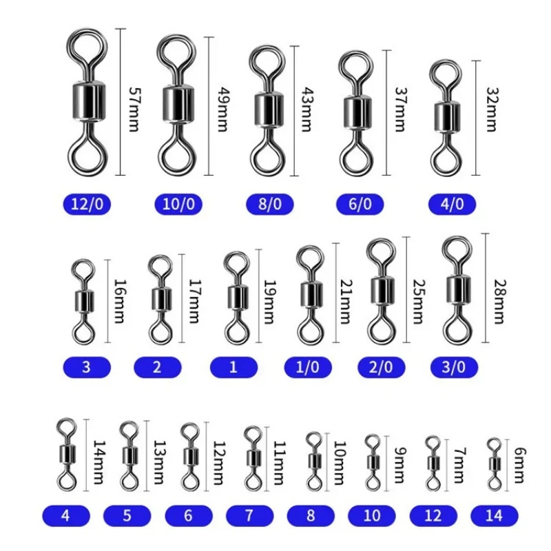   ָ  ִ   ȸ , ׾  ׼, 100PCs/Ʈ