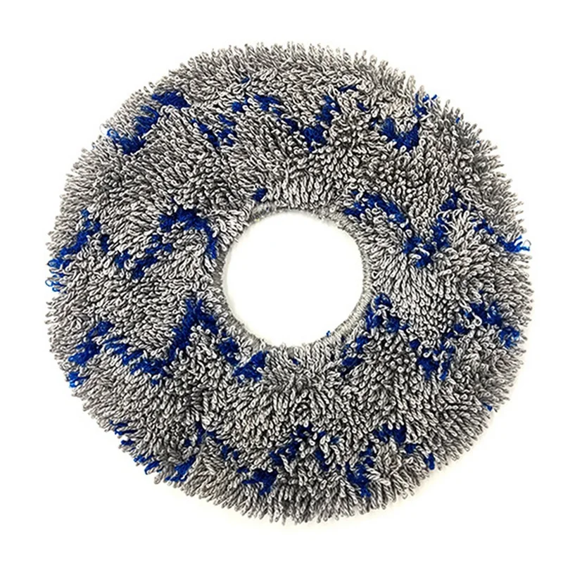 Slide image 0eff24db9da44d4392e06946858e31c5