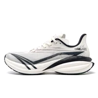 ONEMIX Air Cushion Men Running Shoes Breathable Sport Shoes for Men Outdoor Summer Jogging Walking Sneakers Mesh Athletic Shoes - Image 2