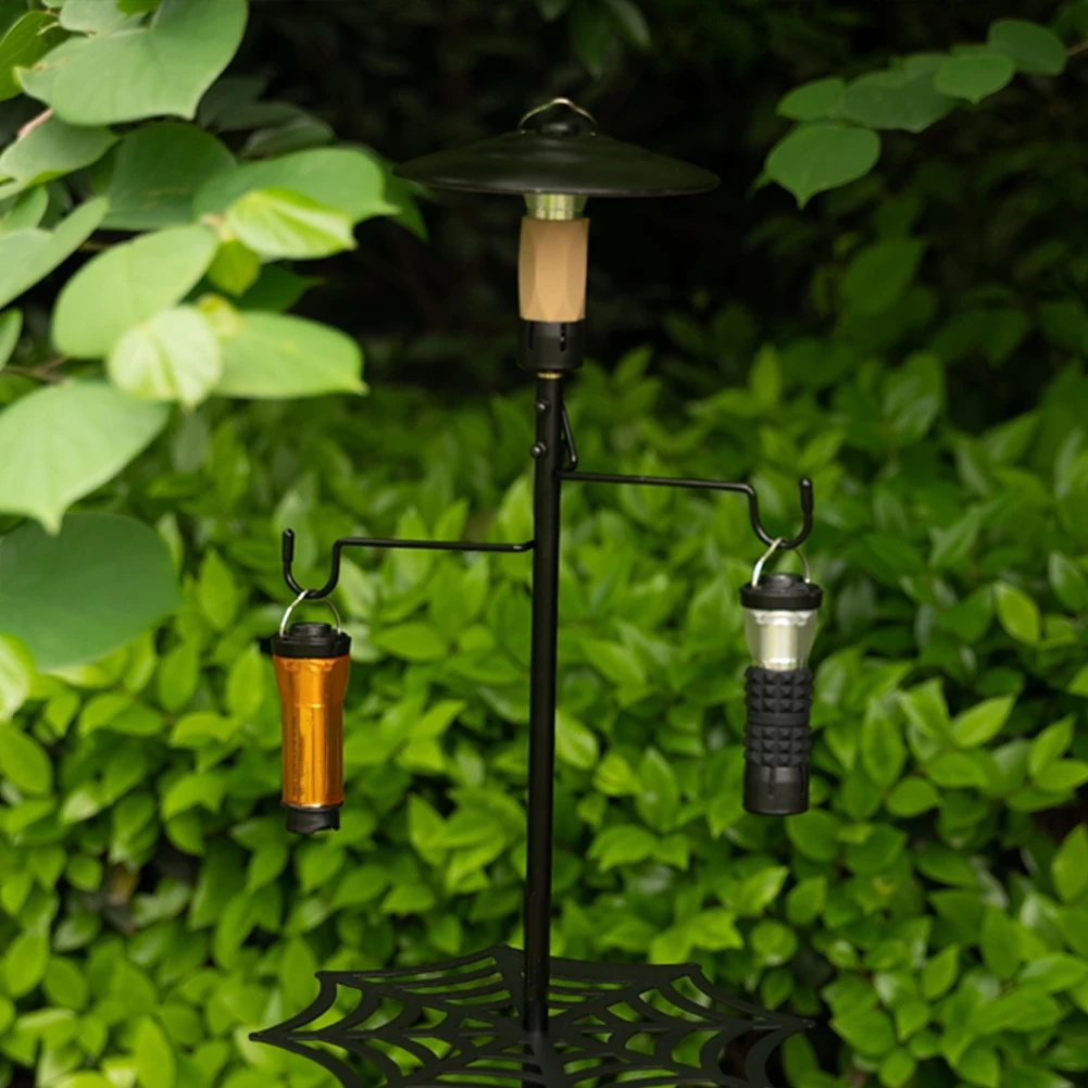 1/2/3/5PCS Lampenschirm Camping Laterne Hülse Outdoor Camping Licht Abdeckung für Goal Zero Outdoor Ausrüstung – Detail 8