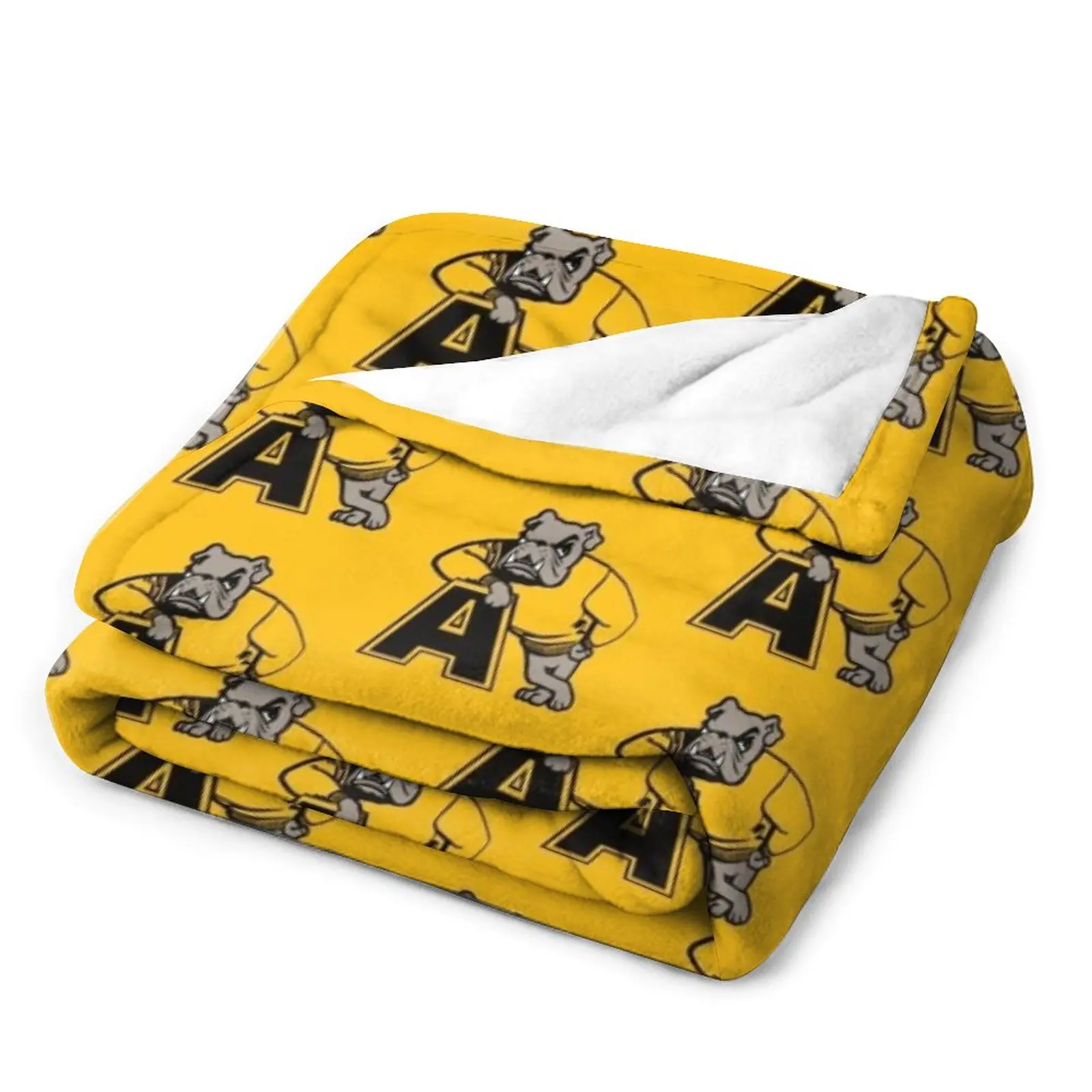 �ҵ� ������ ������ ���, ǫ���� ���,  �̺� ���, �� ���