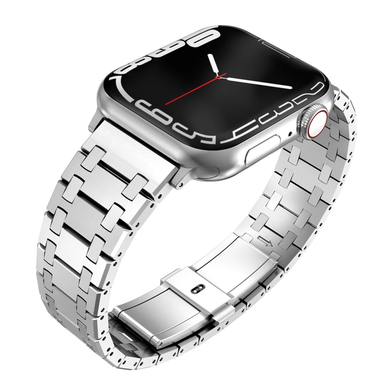  ġ  Ͻ Ż Ʈ, 45mm, 42mm, 38mm, 40mm, 41mm, η ƿ , iWatch Ultra 49mm, 8, 7, 9 SE 