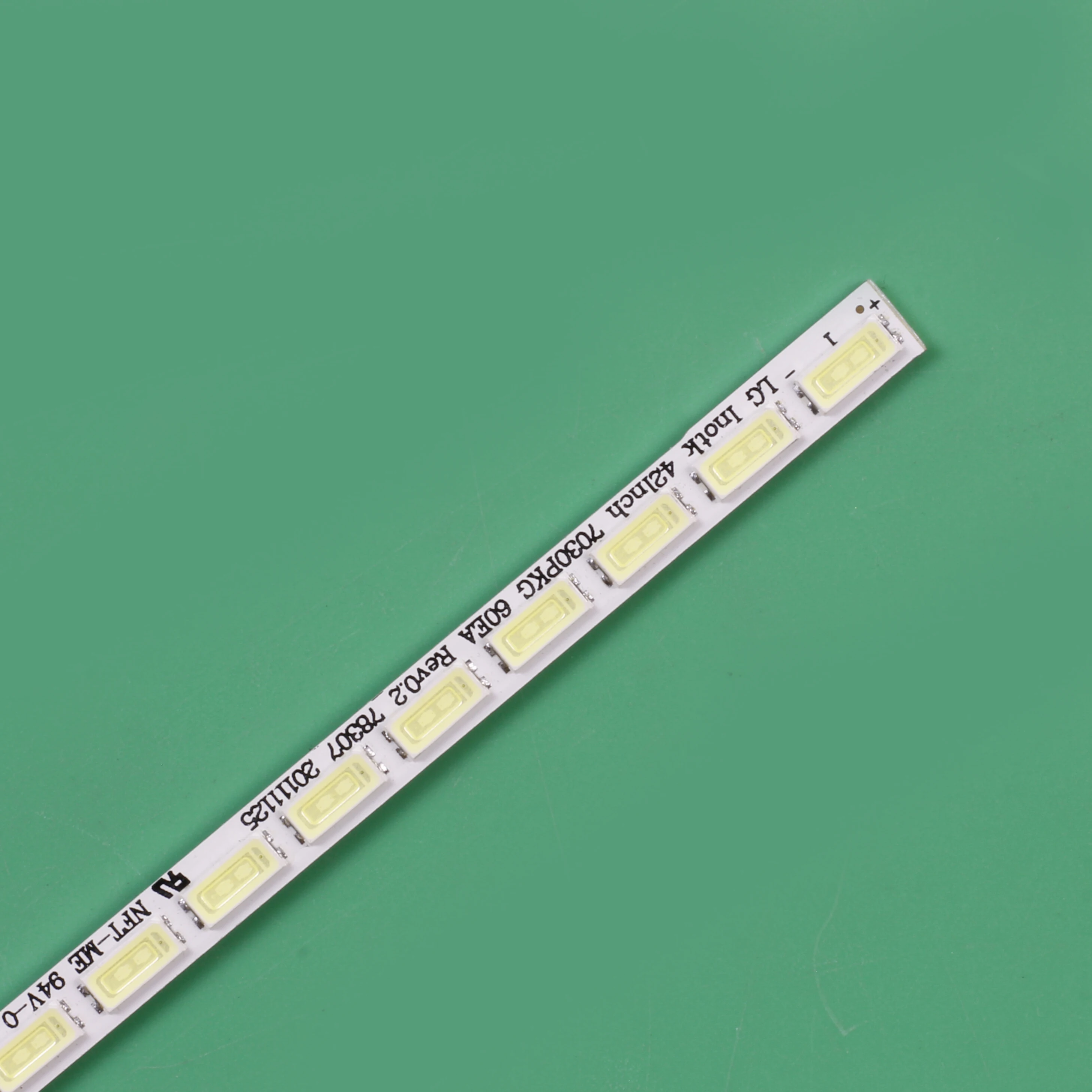 500 Ʈ LED Ʈ HAIER 32 TV LE32B750 LED32B750 JL.D32061330 004AS M 4C LB320T JF3 4C LB320T JF4 L32S64TE5W TH32D500C