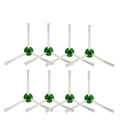 8PCS