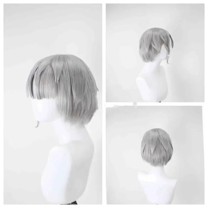 Sca8da6a0a82944ac8fabfb69869f72cap - JoJo's Bizarre Adventure UK Shop