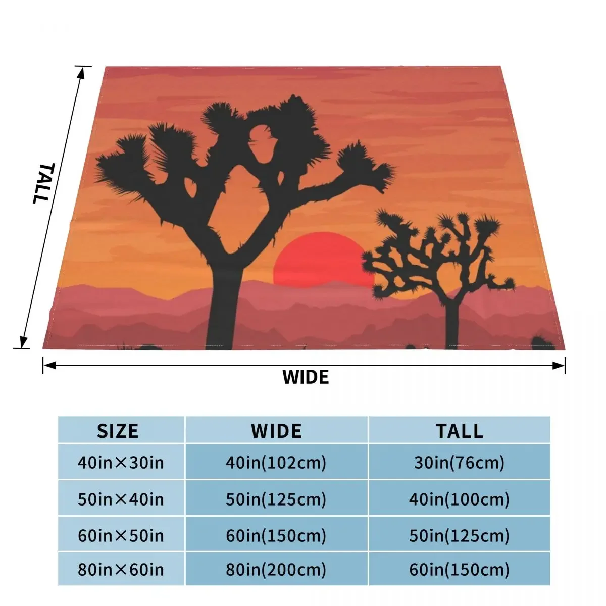 ������ Ʈ�� ���ų� ��ũ ��ô ���, �ö��� ħ��, �ʴ��� ��ô ���