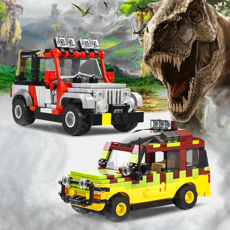 geilikaer　12本セット Amazon.co.jp: レゴ(LEGO) ジュラシック・ワールド T-レックスが