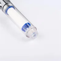 3Pcs Shower Head Replacement PP Cotton Filter Cartridge Water Purification Bathroom Accessories Hand Held Water Shower Filters 4