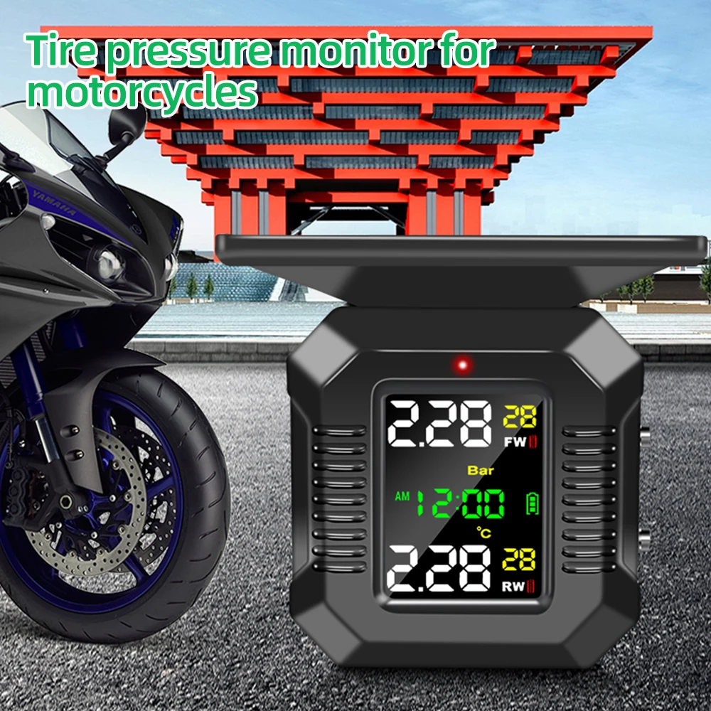  TPMS Ÿ̾ з ͸ ý, ¾翭    Ÿ̾ µ ˶, ܺ  2  