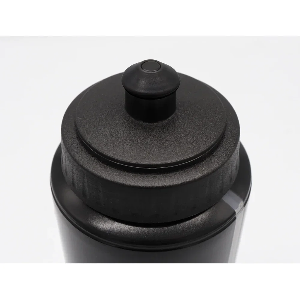 Slide image bd639f140582490cbd17e30c68de5d14