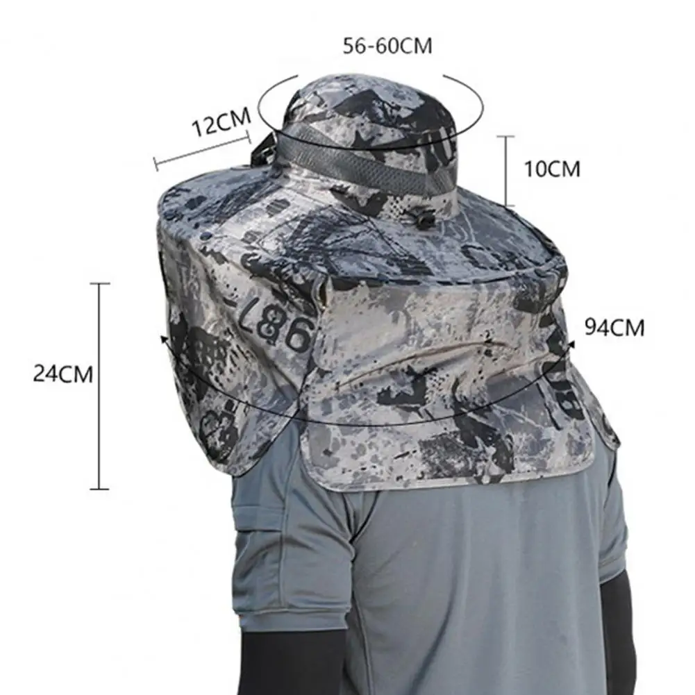 Slide image 5d7b56b3696b4de59b0b7bd8ba4101a5