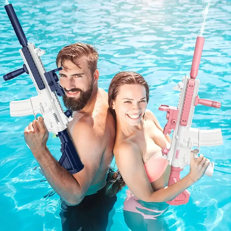 electric-water-gun-toy-gun-pistol-for-adults-kids-shooting-toy-m416-full-automatic-watergun-summer-pool-beach-toy-watersprinkler