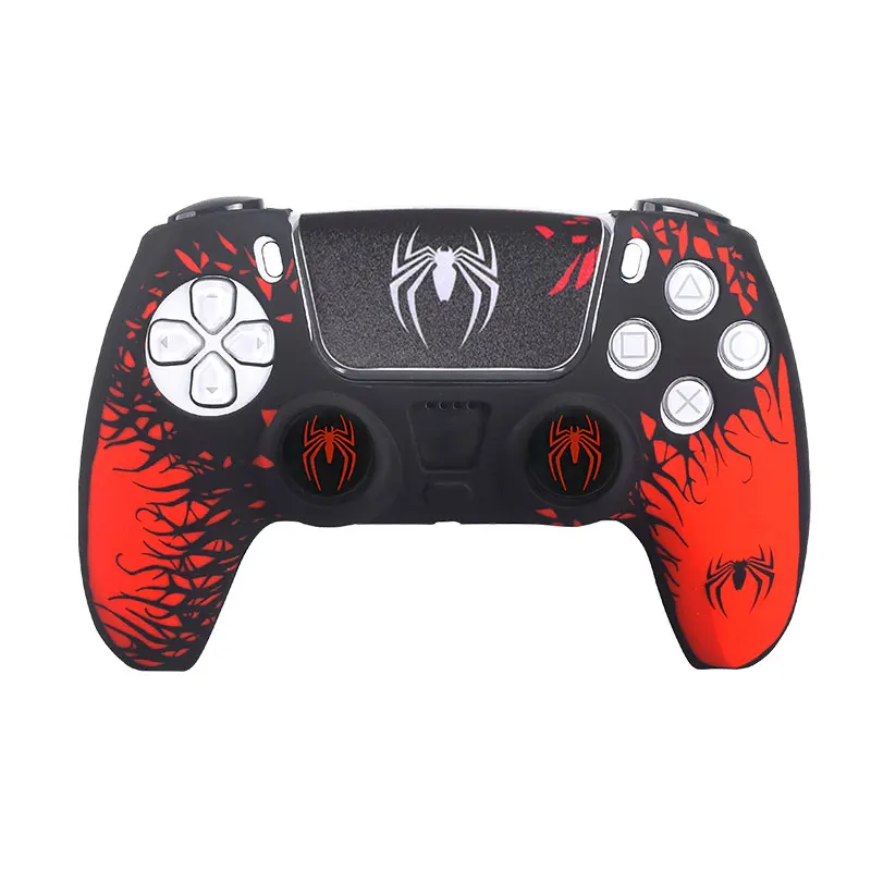 Sca8e060617ed424f9c805de1a4191930K