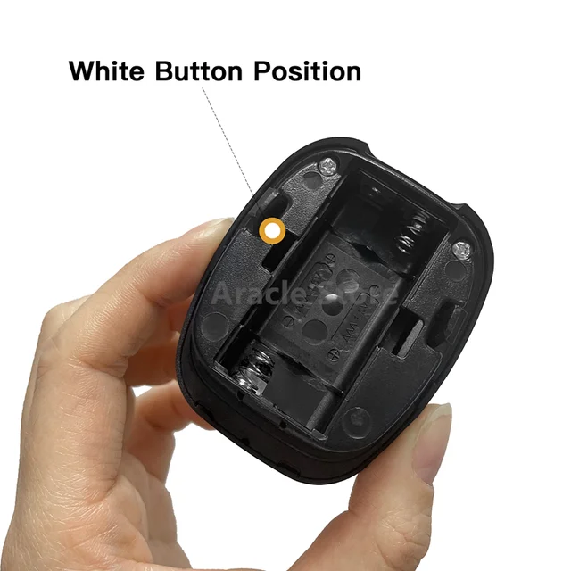 Stopwatch For Segway Ninebot Gokart - Image 3