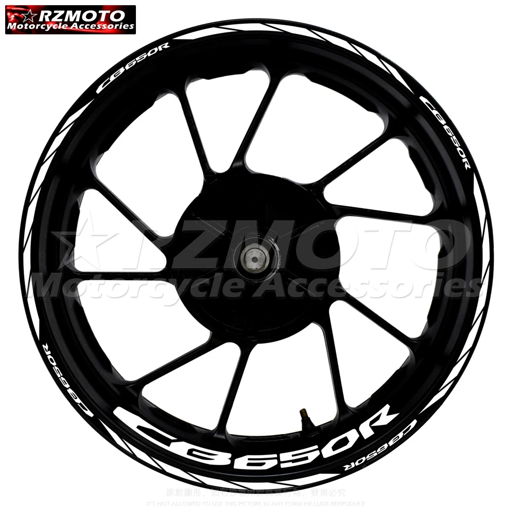 ȥ CB650R  ݻ  Į,   ƼĿ, Ʈ  ׼, 17 ġ