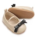 E-162APRICOT