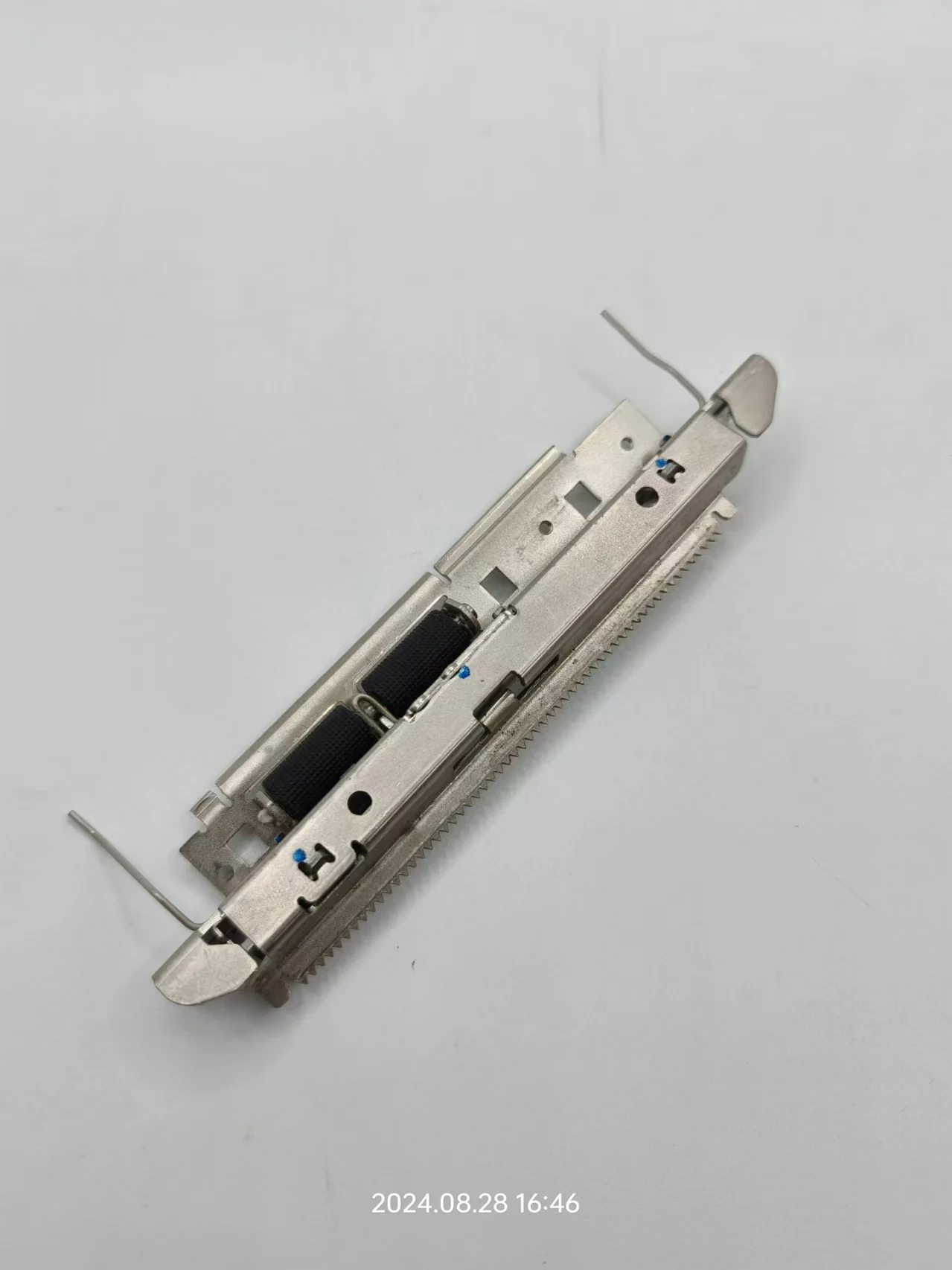 Original Manual Cutter For Epson TM-U220B U220A TM-U220PB U220PA