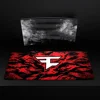 Faze My Favorite Office Mice Gamer Soft Mouse Pad Size For Game Keyboard Pad 5