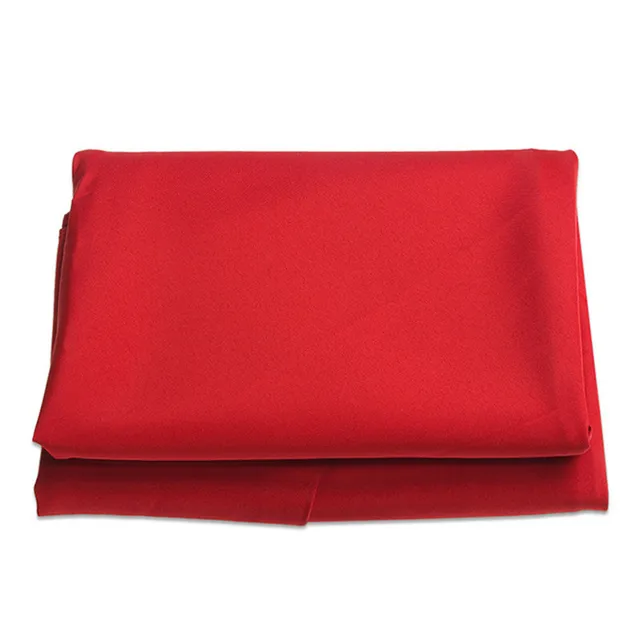 3m Red for 8 Ribs