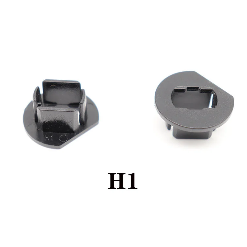 H1-1