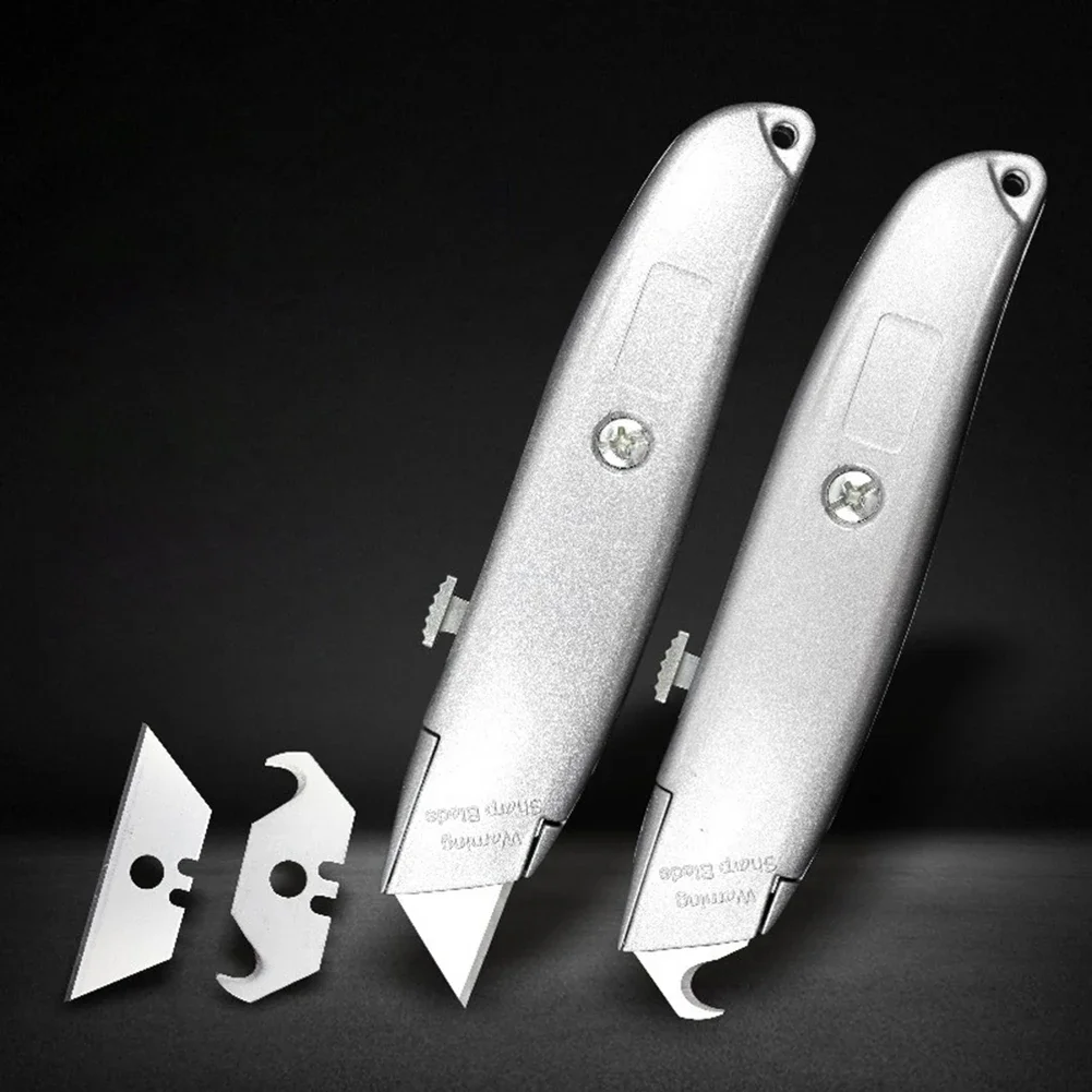 Cutter Blade Acrylic Board Plastic Paper Cutting Tool Art Cutter DIY For Wood Acrylic Sheet box cutter utility knife paper cutting knife cutting knife paper cutter utility knife blades art knife