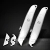 Cutter Blade Acrylic Board Plastic Paper Cutting Tool Art Cutter DIY Hand Tools For Cutting Wood Acrylic Sheet Plastic Paper 2