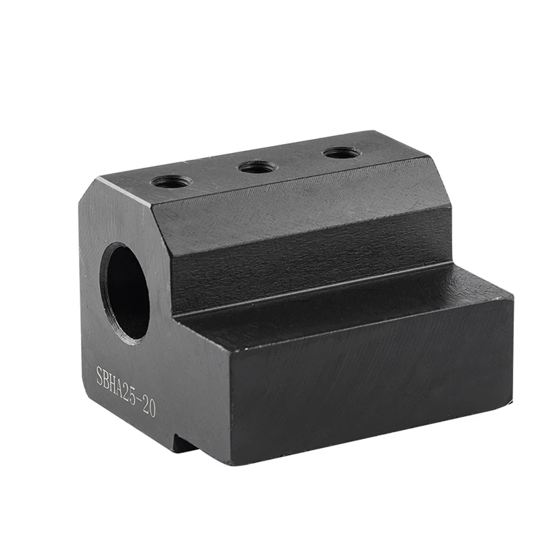 LathetoolholderSearHolderSBHATurningtoolCNClathesleeveholder