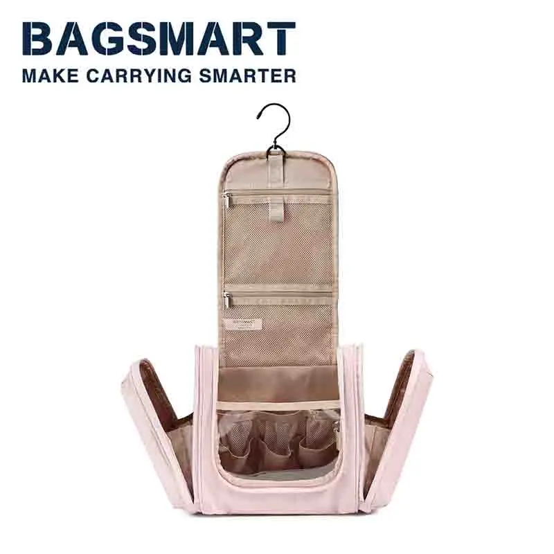 bagsmart-hanging-toiletry-bag-for-women-travel-toiletries-storage-bag-with-hook-men-travel-waterproof-storage-bag-toiletries