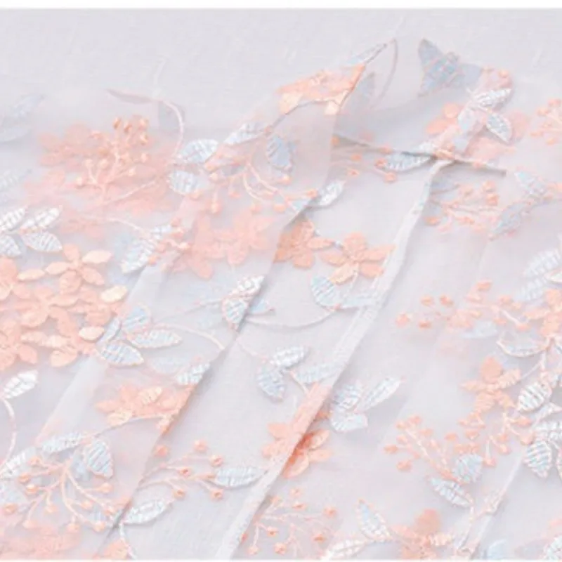 Рисунок 6 - Женская длинная юбка в стиле р