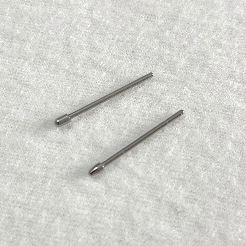 ġ ŸϷ S    lumi,lumi2/Note air2/Note5,3,2  