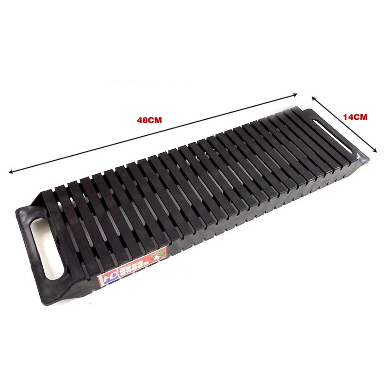 Model Assembly Tool Board Shelf Stable Insertion Rack Board Storage