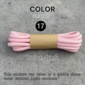17 Light Pink
