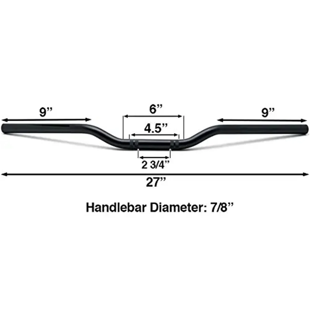 ũ ̼ ũ ƿ   Ʈ ڵ ,  Ÿ, ȭƮ   CG125 WY125 CBT125 GN125, G, 7/8 ġ, 22mm