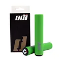 ODI-2 Green