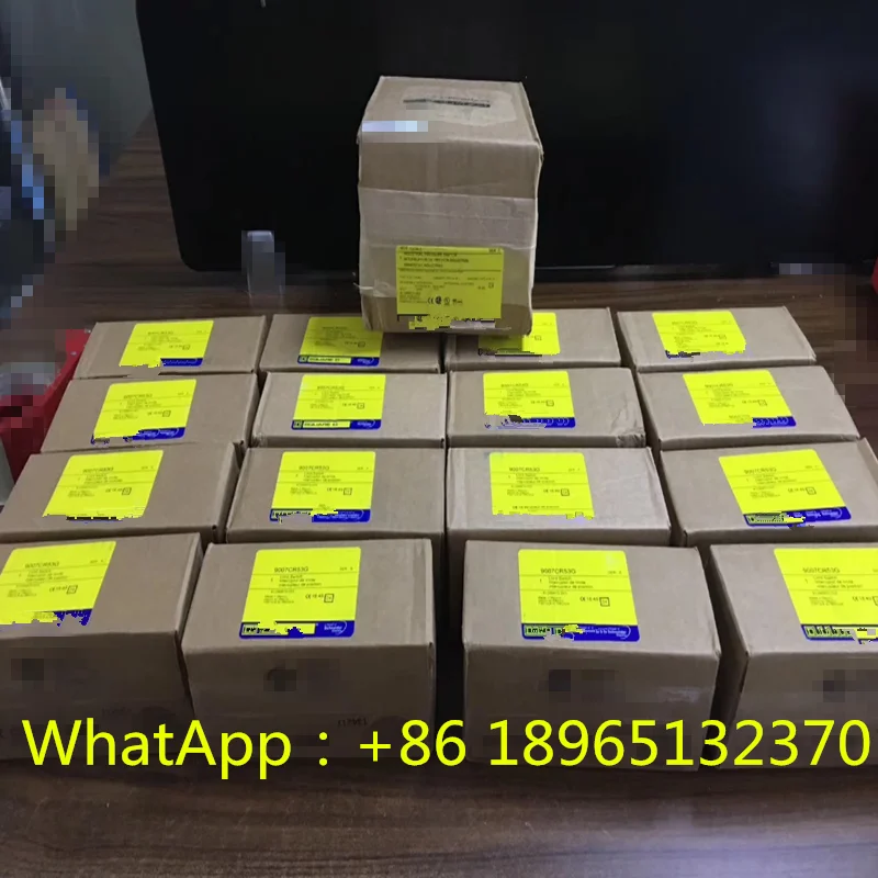 9423M9 9423M3 9422C1 9422A1 9422AM2