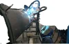 Oil And Gas Welding Equipment Mig Mag Pgmaw Orbital  Machine 6