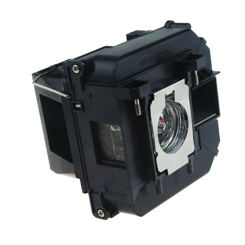 V13H010L68 Accessories of projection lamp fit for EPSON ELPLP68 TW9100 EH-TW7200/EH-TW8000/TW8100/TW8200/TW8200W/TW9000/TW9000W