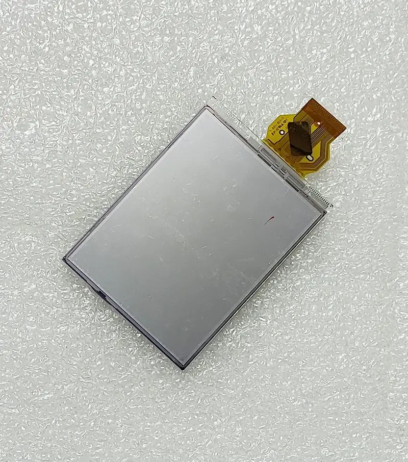 ! LCD DISPLAY SCREEN For Canon G11 G-11 New Replacement new NO backlight