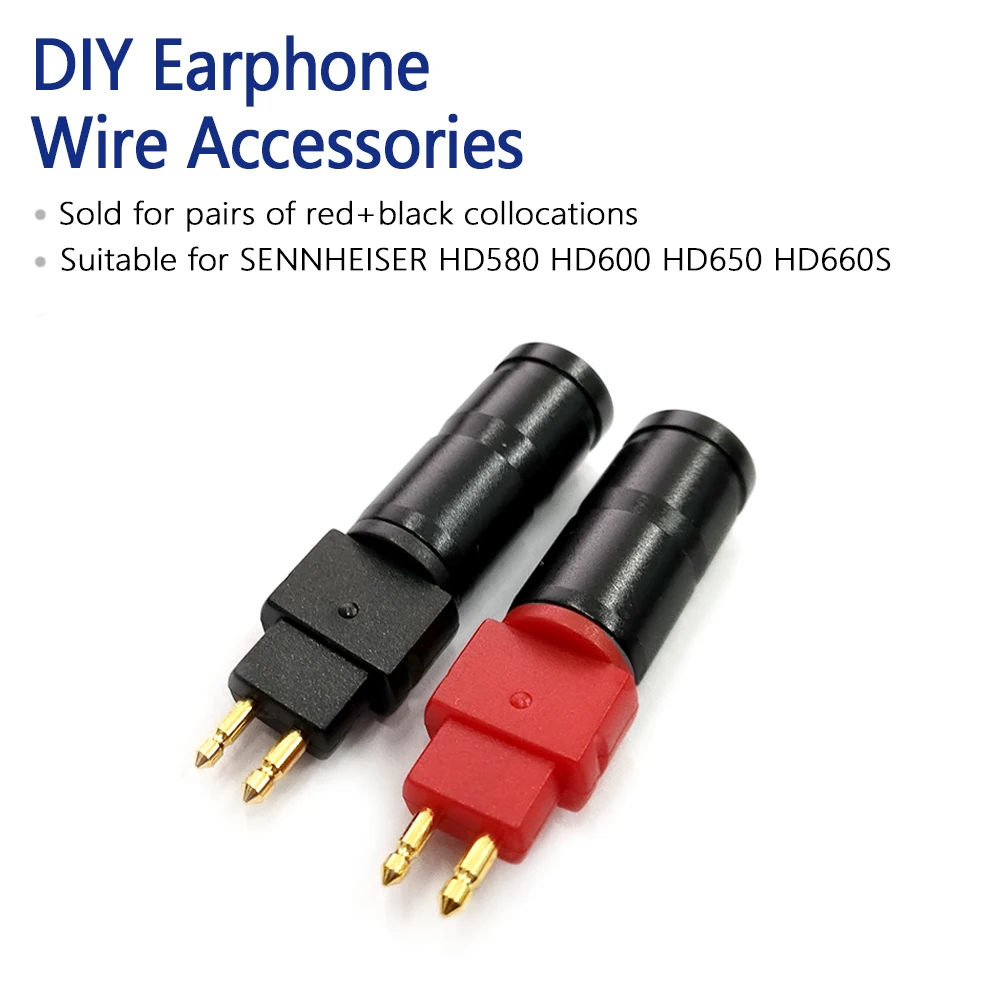 Cavo Ricambio Per Cuffie Sennheiser HD650 HD600 – XLR 4 Pin, 16 Core Placcati Argento, 1,2 M