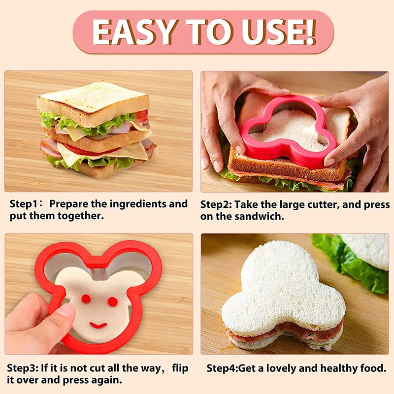 Slide image 76603470ad694ee4a35e57ca7a93073d