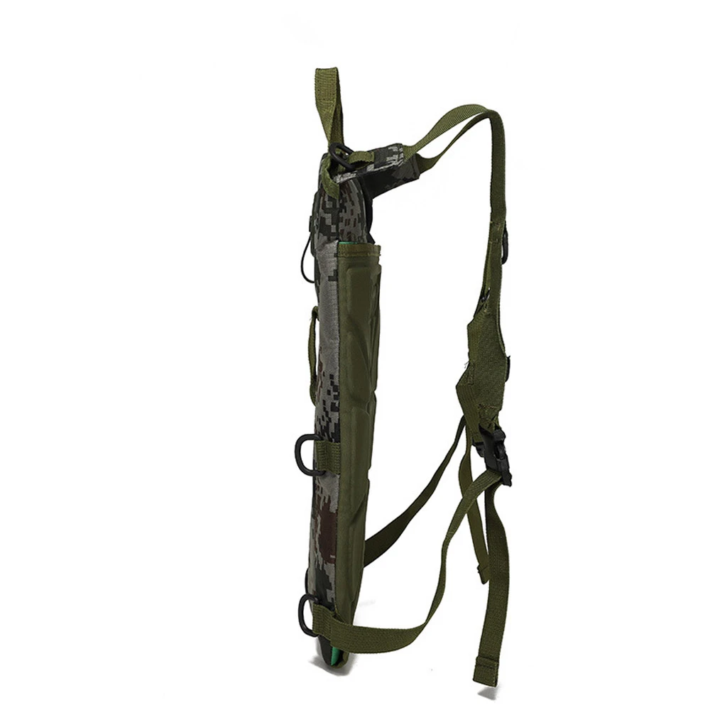 3L Tactical Hydration Backpack