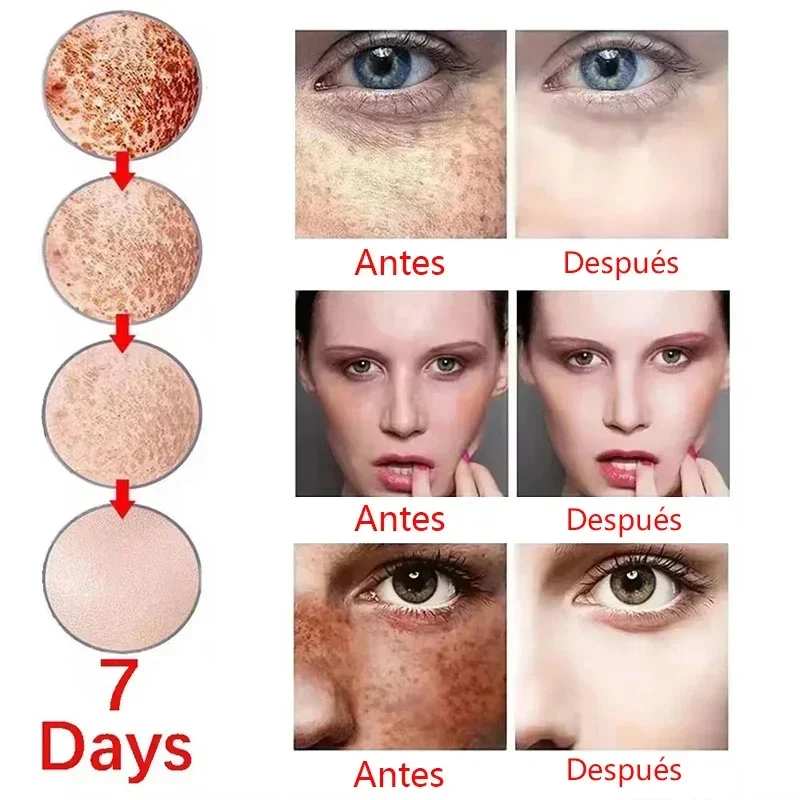 Slide image c870940e3f3e49ce8e7f9ec1b5a6e483